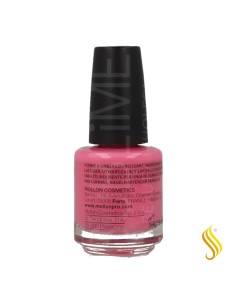 Mollon Pro Hardening Nail Lacquer 369 – 15 ml 2